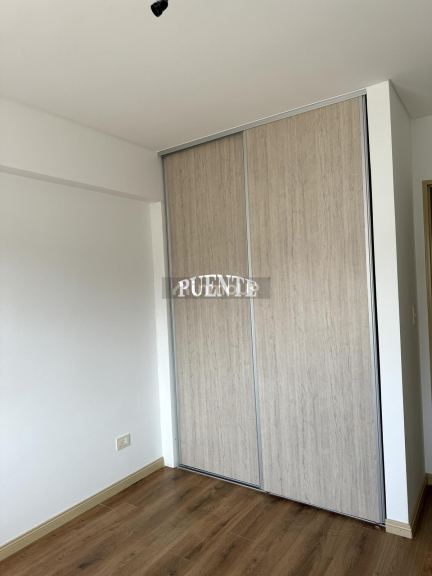 Departamento en Venta en Lomas de Zamora, G.B.A. Zona Sur