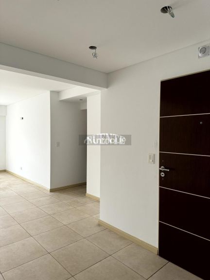 Departamento en Venta en Lomas de Zamora, G.B.A. Zona Sur