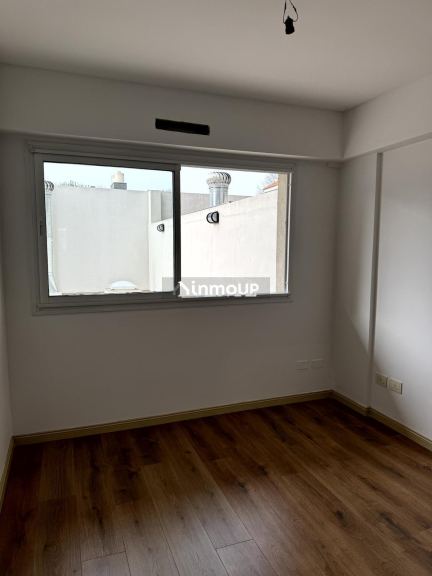 Departamento en Venta en Lomas de Zamora, G.B.A. Zona Sur