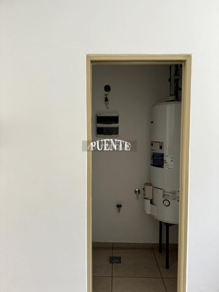 Departamento en Venta en Lomas de Zamora, G.B.A. Zona Sur