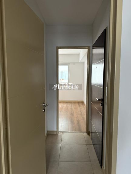 Departamento en Venta en Lomas de Zamora, G.B.A. Zona Sur
