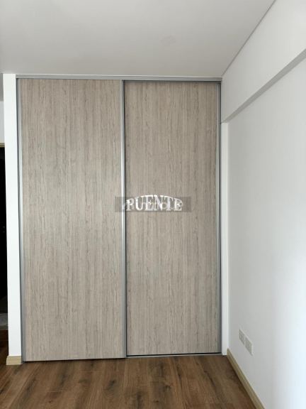 Departamento en Venta en Lomas de Zamora, G.B.A. Zona Sur