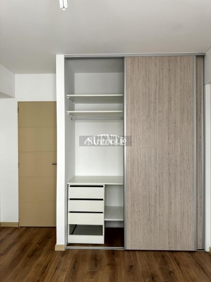 Departamento en Venta en Lomas de Zamora, G.B.A. Zona Sur