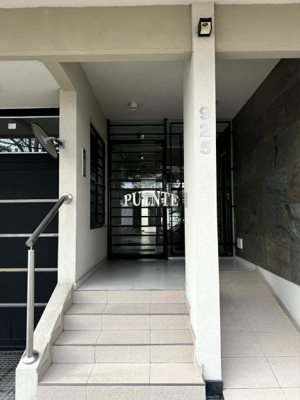 Departamento en Venta en Lomas de Zamora, G.B.A. Zona Sur