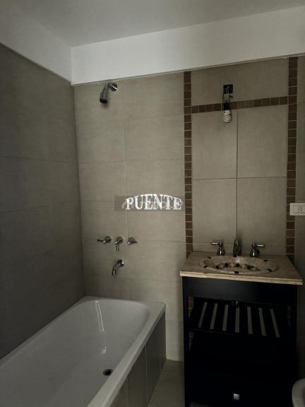 Departamento en Venta en Lomas de Zamora, G.B.A. Zona Sur
