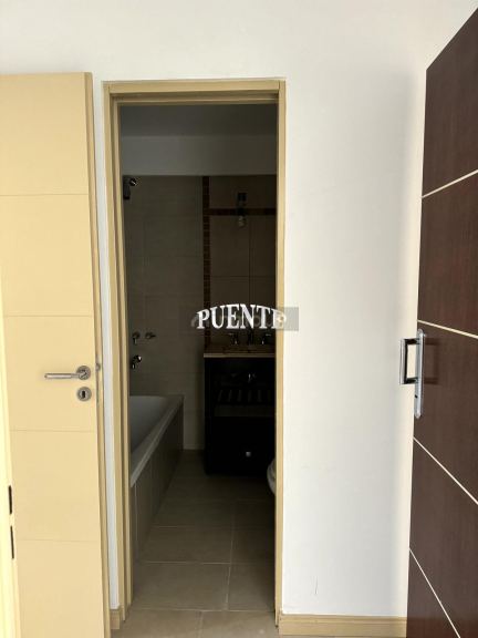 Departamento en Venta en Lomas de Zamora, G.B.A. Zona Sur