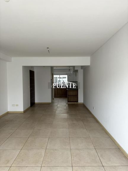 Departamento en Venta en Lomas de Zamora, G.B.A. Zona Sur