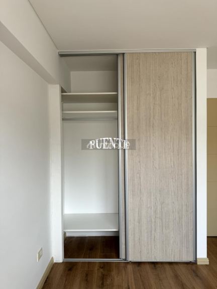 Departamento en Venta en Lomas de Zamora, G.B.A. Zona Sur