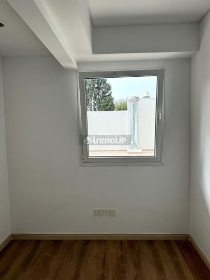Departamento en Venta en Lomas de Zamora, G.B.A. Zona Sur
