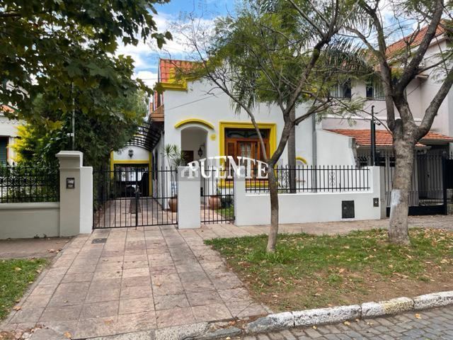 Casa en Venta en Lomas de Zamora, G.B.A. Zona Sur