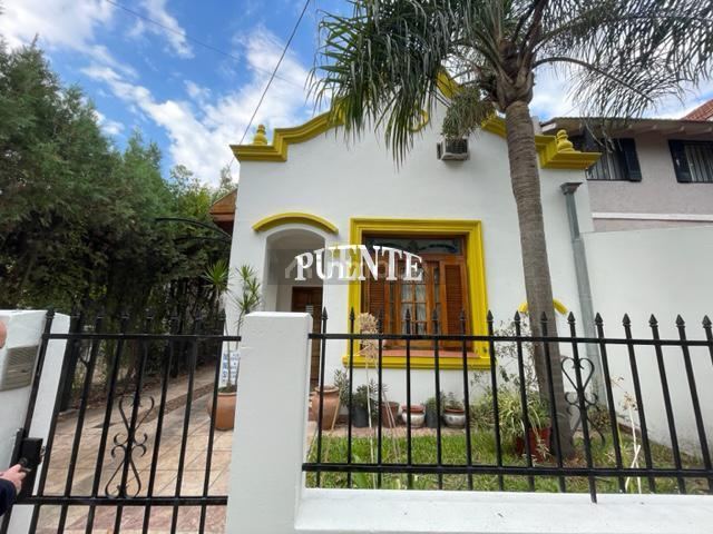 Casa en Venta en Lomas de Zamora, G.B.A. Zona Sur