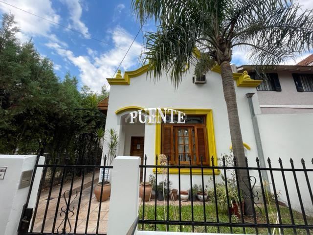 Casa en Venta en Lomas de Zamora, G.B.A. Zona Sur
