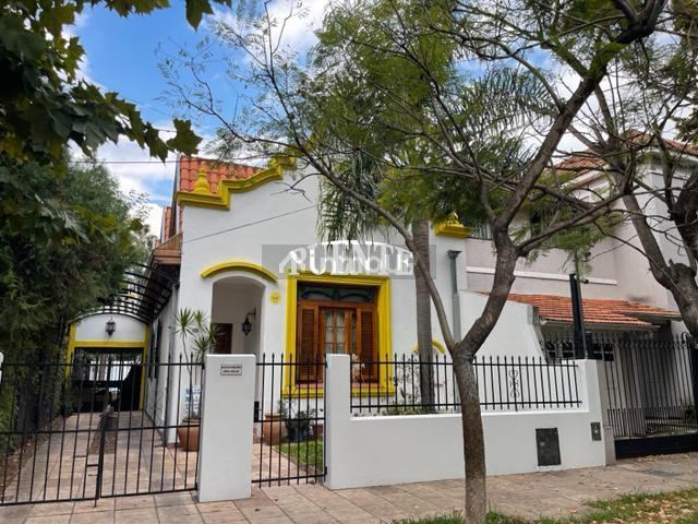Casa en Venta en Lomas de Zamora, G.B.A. Zona Sur