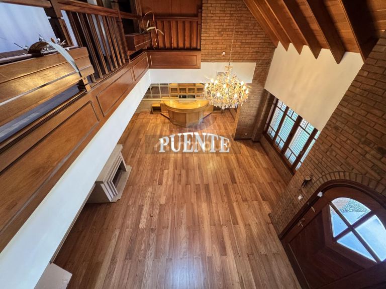 Casa en Venta en Lomas de Zamora, G.B.A. Zona Sur