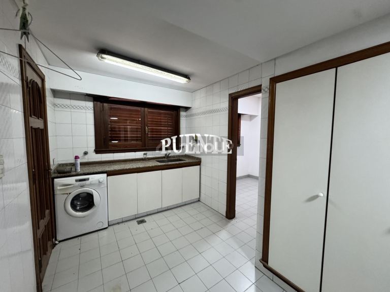 Casa en Venta en Lomas de Zamora, G.B.A. Zona Sur