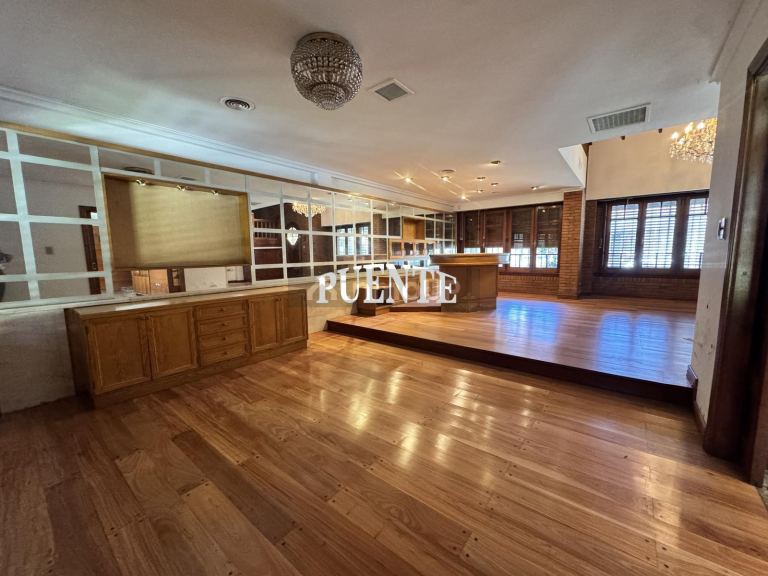 Casa en Venta en Lomas de Zamora, G.B.A. Zona Sur