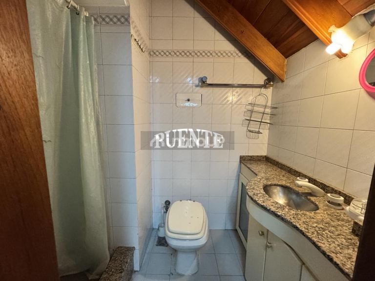 Casa en Venta en Lomas de Zamora, G.B.A. Zona Sur