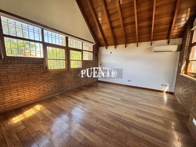 Casa en Venta en Lomas de Zamora, G.B.A. Zona Sur