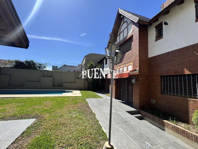 Casa en Venta en Lomas de Zamora, G.B.A. Zona Sur
