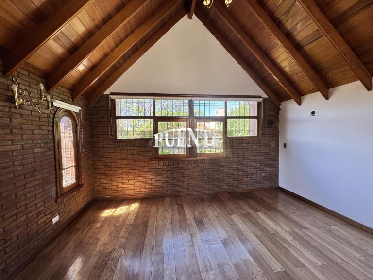 Casa en Venta en Lomas de Zamora, G.B.A. Zona Sur