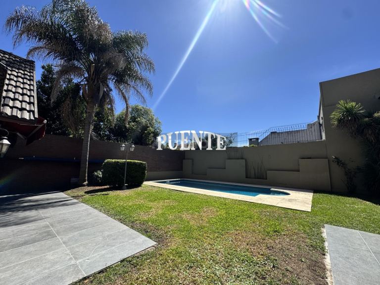 Casa en Venta en Lomas de Zamora, G.B.A. Zona Sur