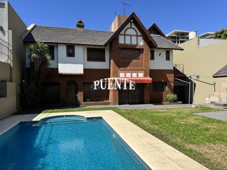 Casa en Venta en Lomas de Zamora, G.B.A. Zona Sur