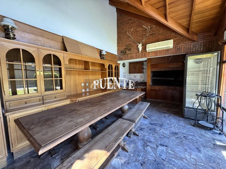 Casa en Venta en Lomas de Zamora, G.B.A. Zona Sur