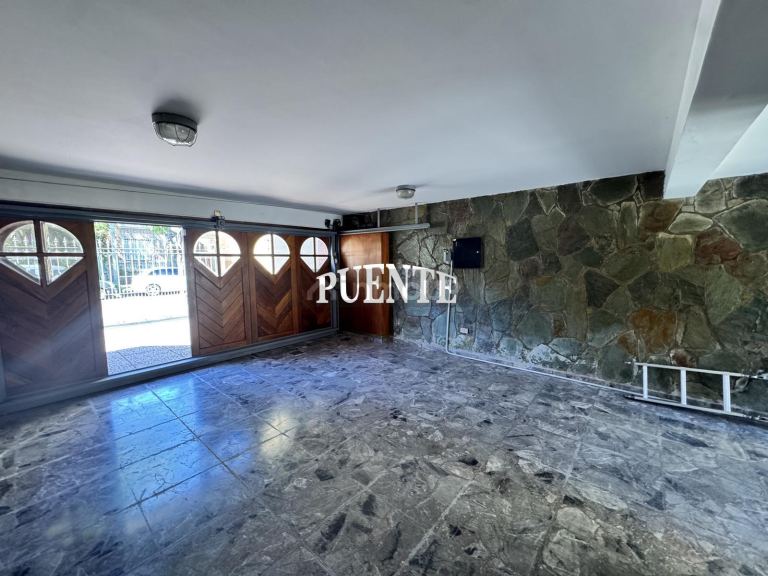 Casa en Venta en Lomas de Zamora, G.B.A. Zona Sur