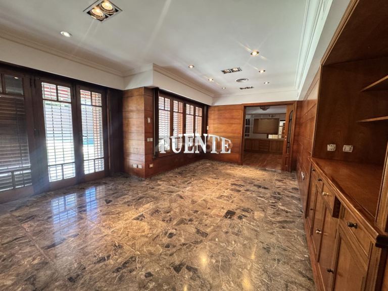 Casa en Venta en Lomas de Zamora, G.B.A. Zona Sur