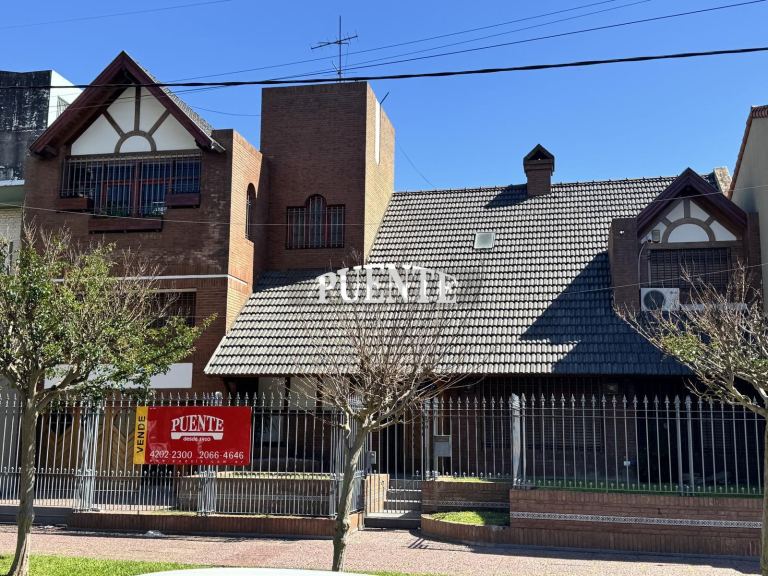 Casa en Venta en Lomas de Zamora, G.B.A. Zona Sur