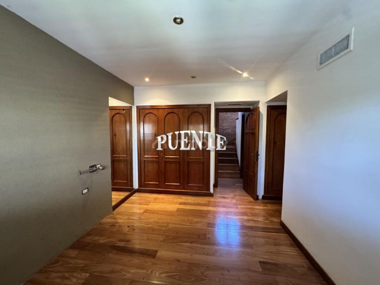 Casa en Venta en Lomas de Zamora, G.B.A. Zona Sur