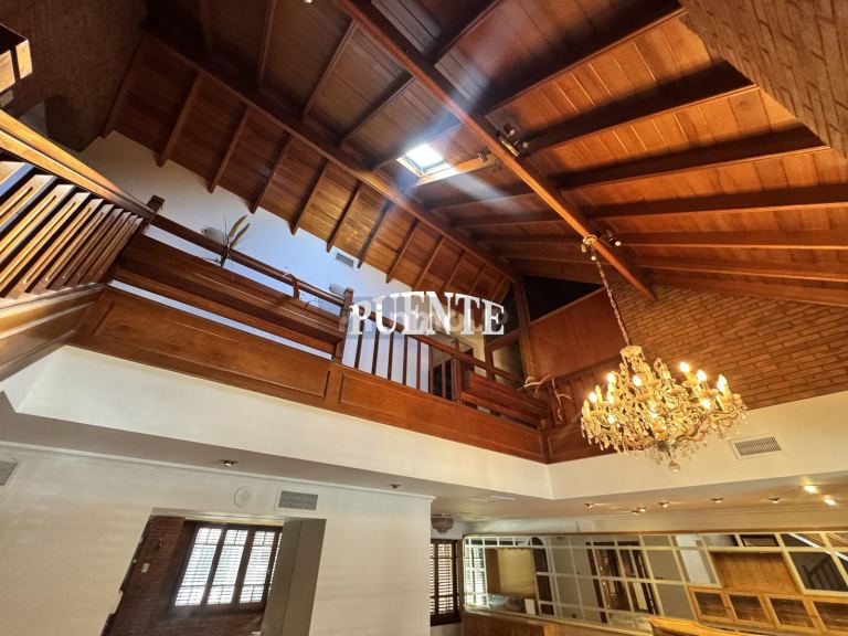 Casa en Venta en Lomas de Zamora, G.B.A. Zona Sur