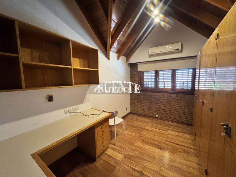 Casa en Venta en Lomas de Zamora, G.B.A. Zona Sur
