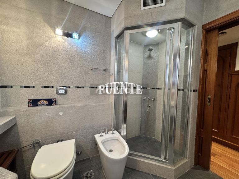 Casa en Venta en Lomas de Zamora, G.B.A. Zona Sur