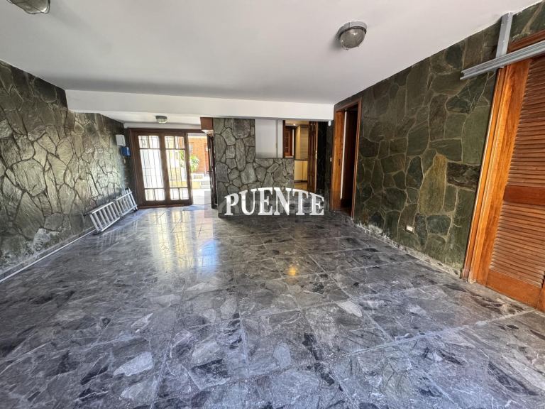 Casa en Venta en Lomas de Zamora, G.B.A. Zona Sur