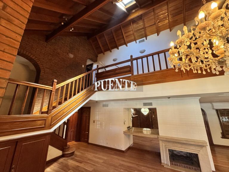 Casa en Venta en Lomas de Zamora, G.B.A. Zona Sur