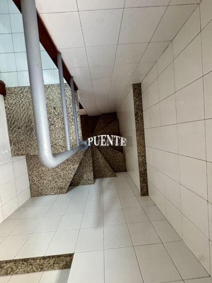 Casa en Venta en Lomas de Zamora, G.B.A. Zona Sur