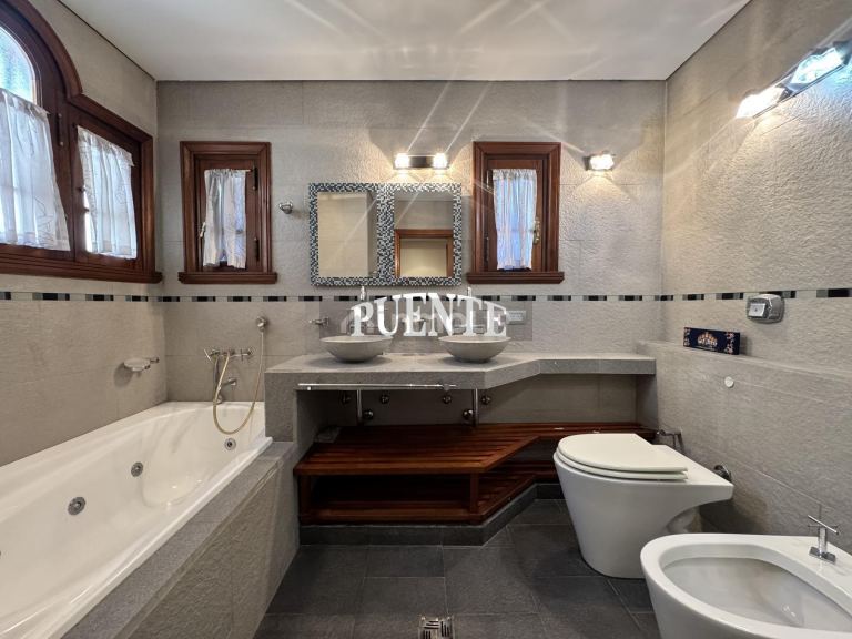 Casa en Venta en Lomas de Zamora, G.B.A. Zona Sur