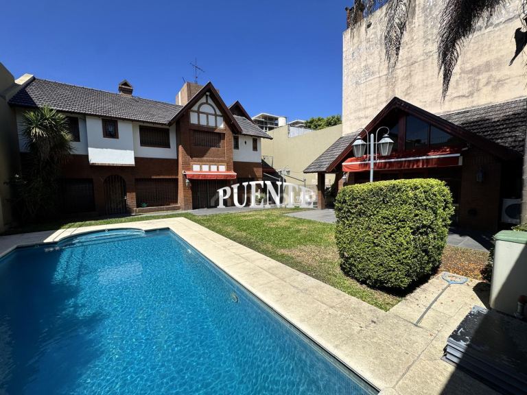 Casa en Venta en Lomas de Zamora, G.B.A. Zona Sur