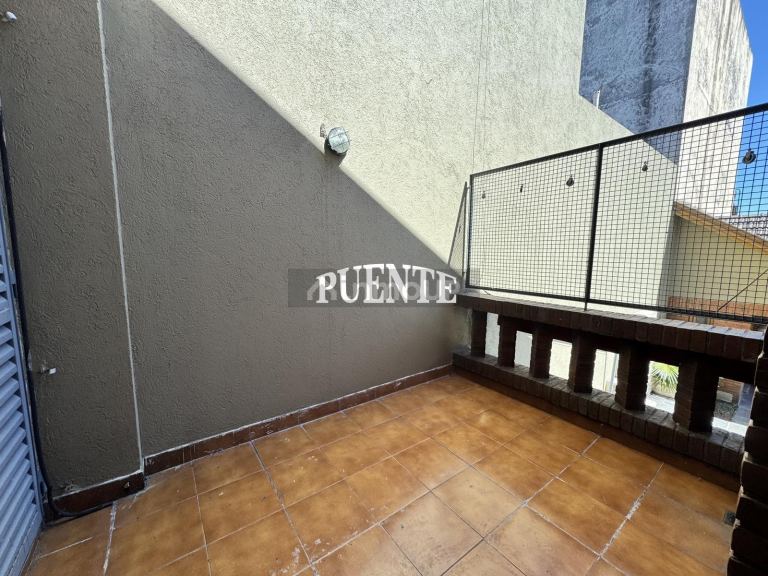 Casa en Venta en Lomas de Zamora, G.B.A. Zona Sur