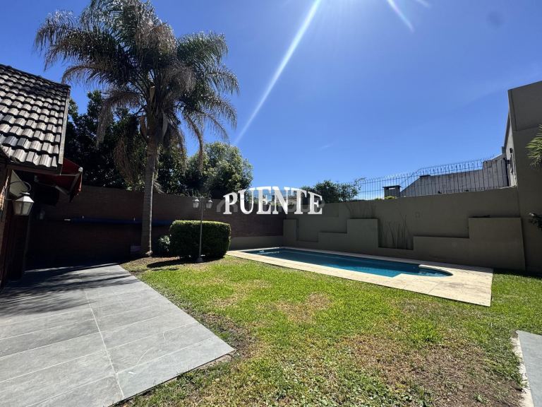 Casa en Venta en Lomas de Zamora, G.B.A. Zona Sur