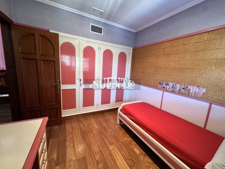 Casa en Venta en Lomas de Zamora, G.B.A. Zona Sur