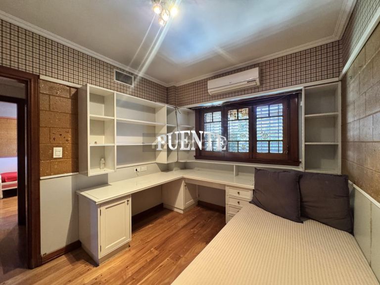 Casa en Venta en Lomas de Zamora, G.B.A. Zona Sur