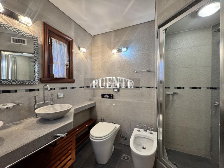 Casa en Venta en Lomas de Zamora, G.B.A. Zona Sur