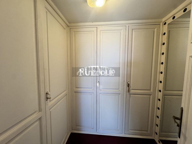 Casa en Venta en Lomas de Zamora, G.B.A. Zona Sur