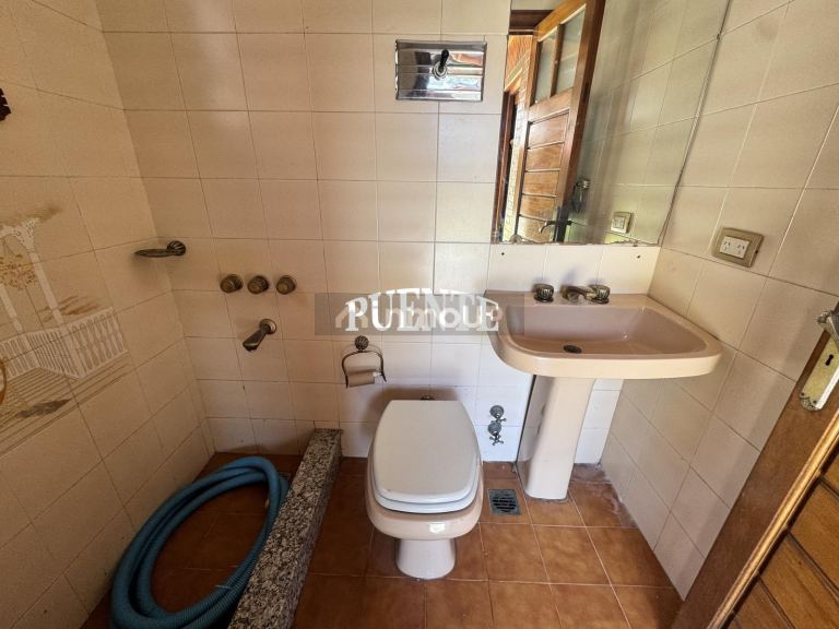Casa en Venta en Lomas de Zamora, G.B.A. Zona Sur