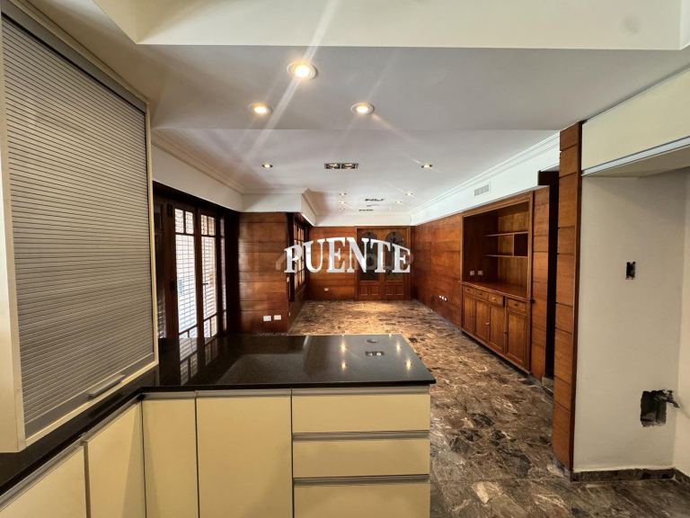 Casa en Venta en Lomas de Zamora, G.B.A. Zona Sur