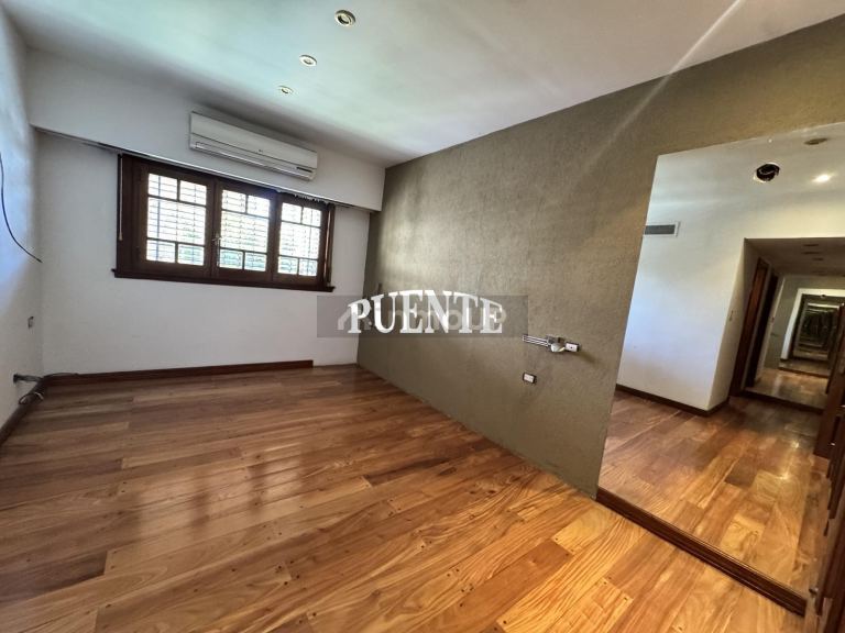 Casa en Venta en Lomas de Zamora, G.B.A. Zona Sur