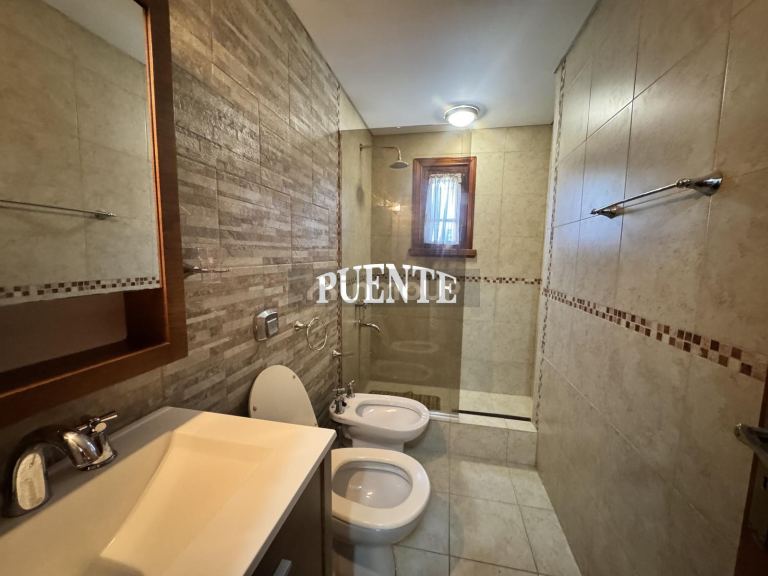 Casa en Venta en Lomas de Zamora, G.B.A. Zona Sur
