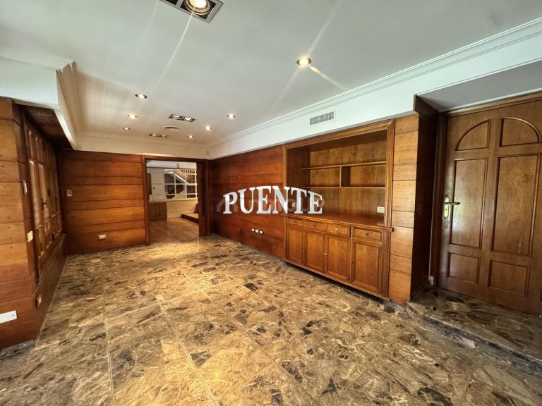 Casa en Venta en Lomas de Zamora, G.B.A. Zona Sur